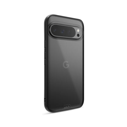 Protective Clear Phone Case - Clarity