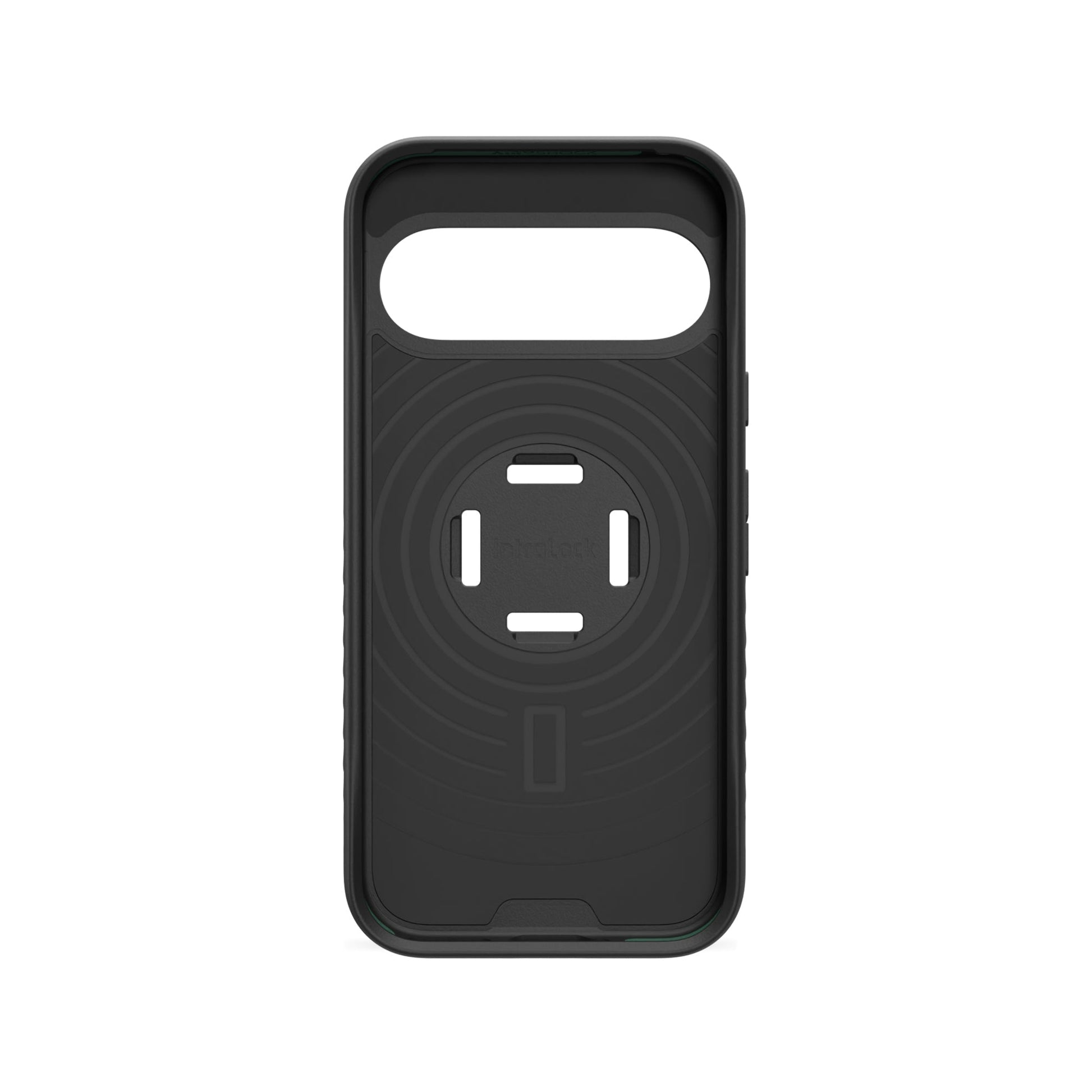 Mount Ready Phone Case - IntraLock®