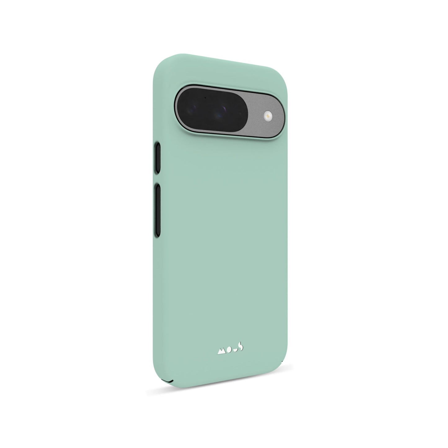Mint Green Lightweight Phone Case - Super Thin