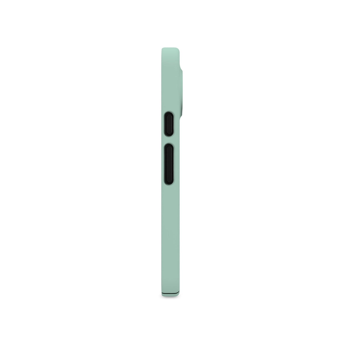 Mint Green Lightweight Phone Case - Super Thin