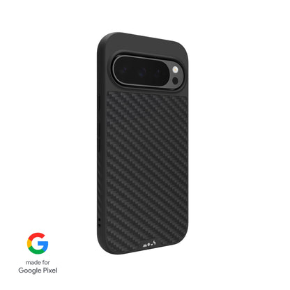 Aramid Fibre Protective Phone Case - Limitless