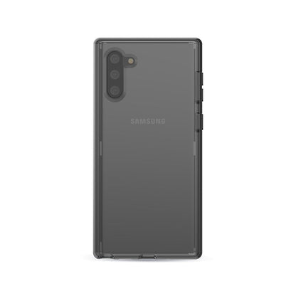 Protective Clear Phone Case - Clarity