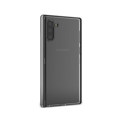 Protective Clear Phone Case - Clarity