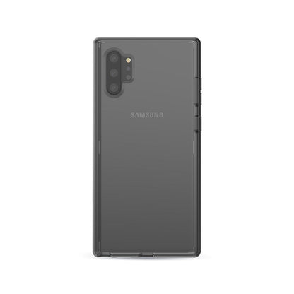 Protective Clear Phone Case - Clarity