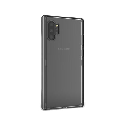 Protective Clear Phone Case - Clarity