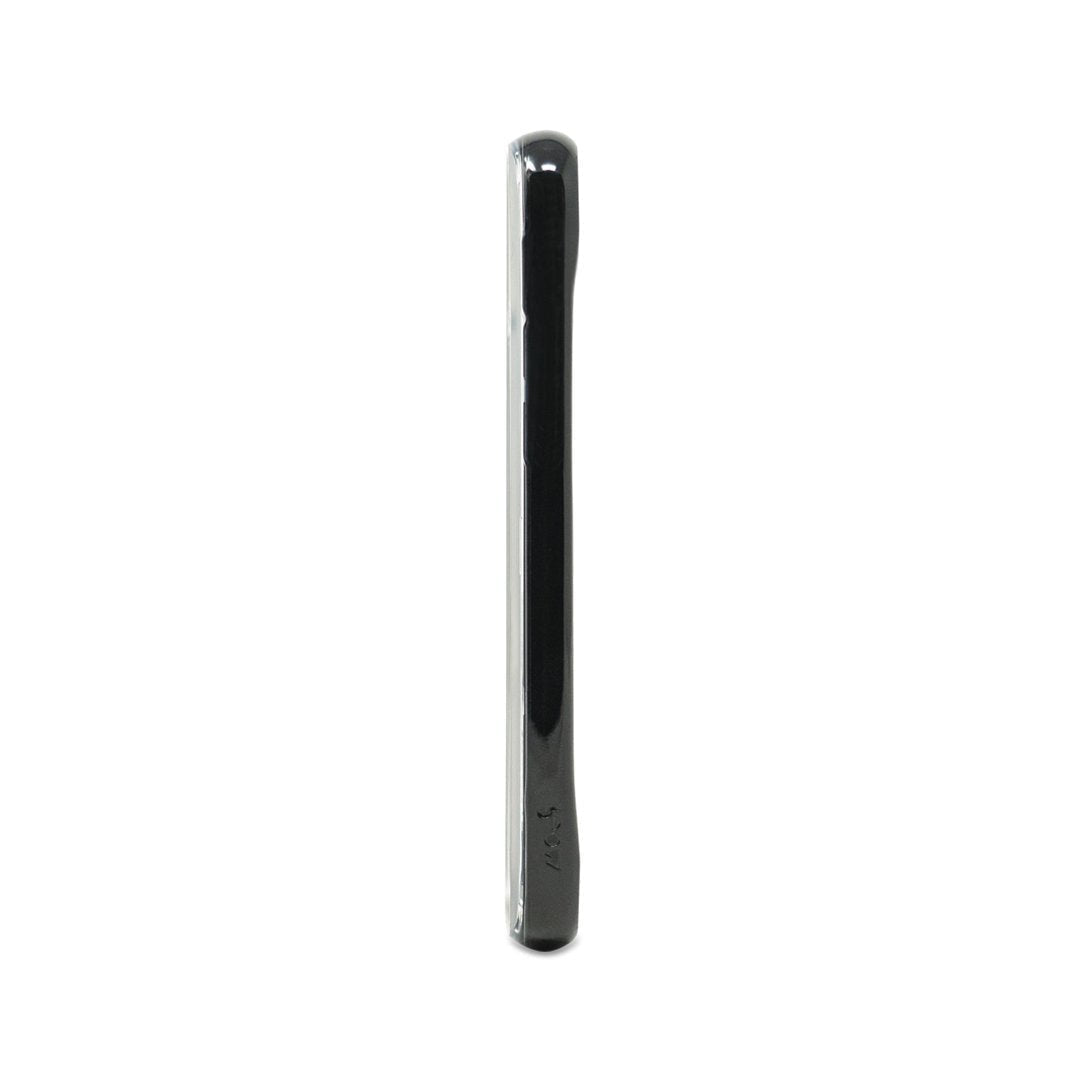 Protective Clear Phone Case - Clarity