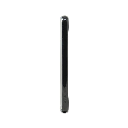 Protective Clear Phone Case - Clarity