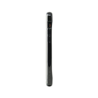 Protective Clear Phone Case - Clarity