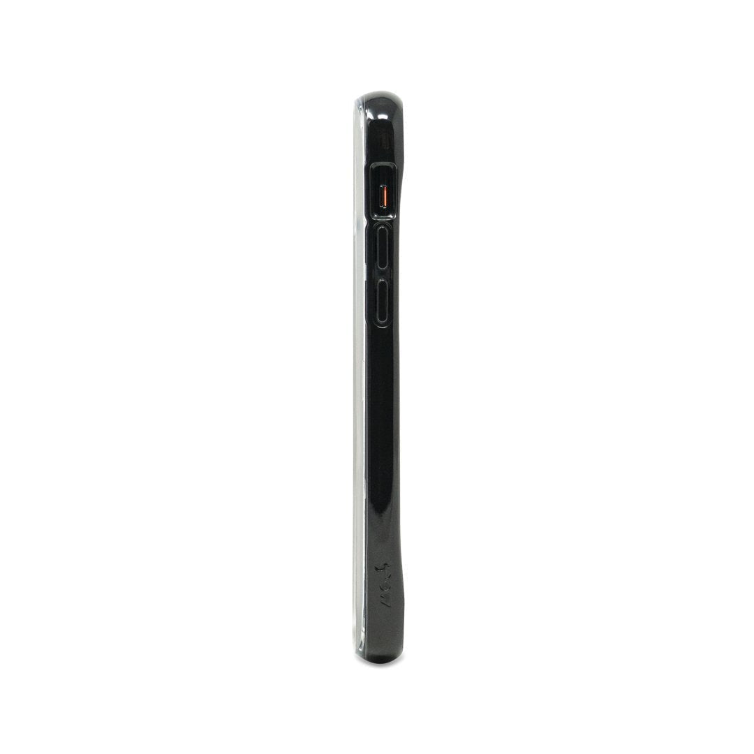Protective Clear Phone Case - Clarity
