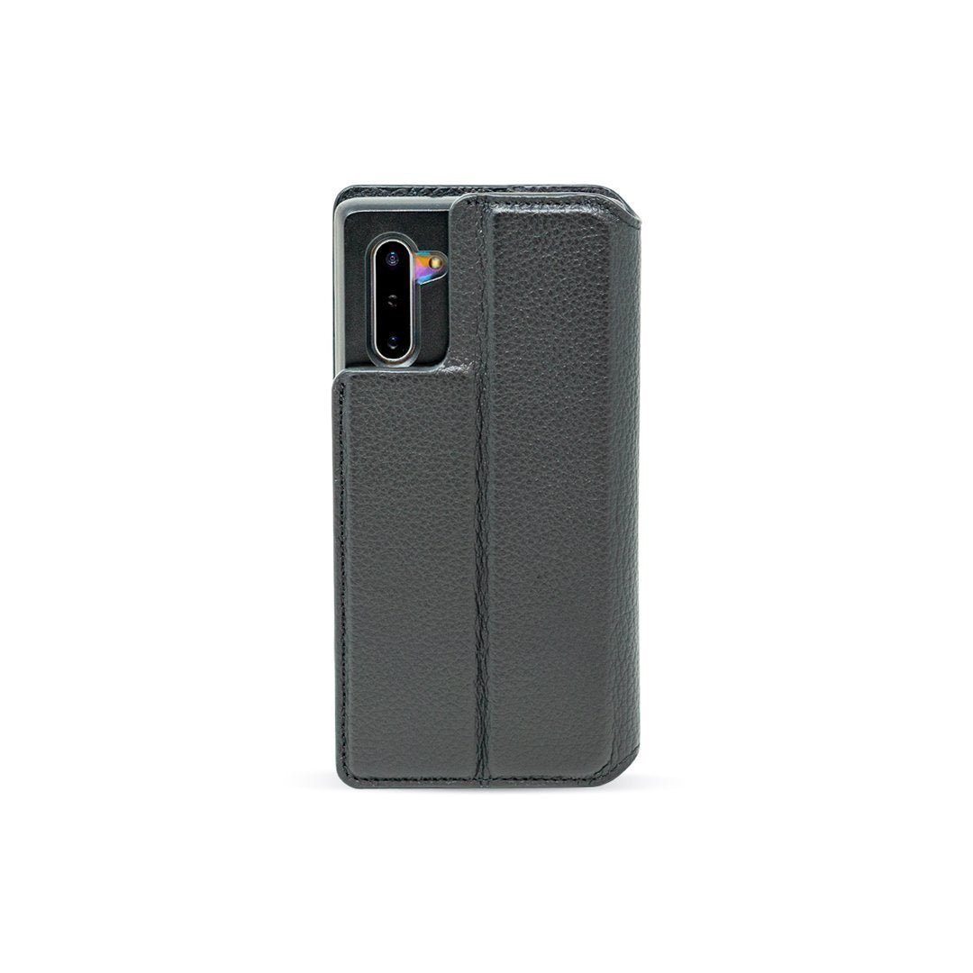 Flip Wallet With Stand