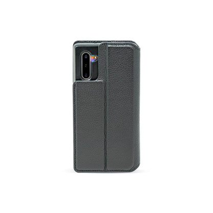 Flip Wallet With Stand