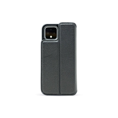 Flip Wallet With Stand