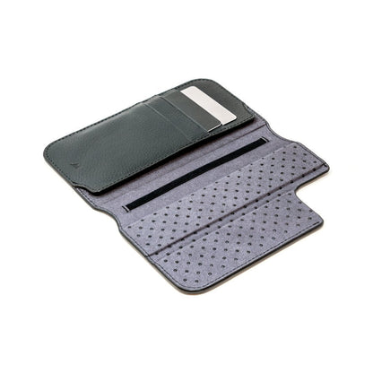 Flip Wallet With Stand