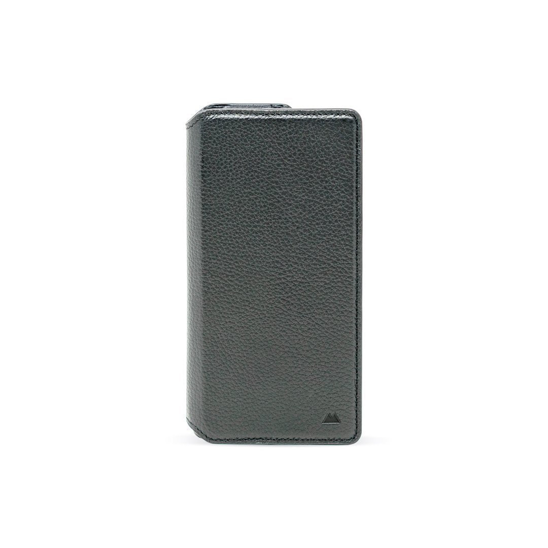 Flip Wallet With Stand