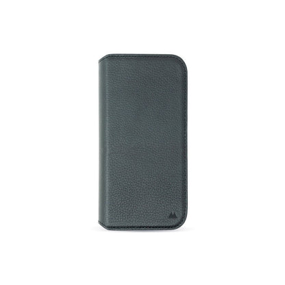 Flip Wallet With Stand