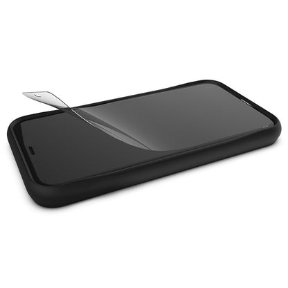 Hybrid Glass Screen Protector (2 Pack)