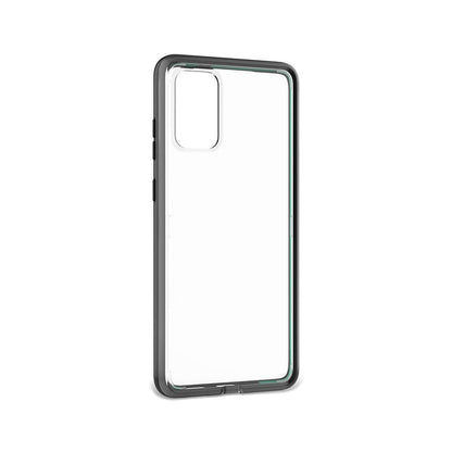 Protective Clear Phone Case - Clarity - US 8918