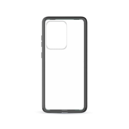 Protective Clear Phone Case - Clarity