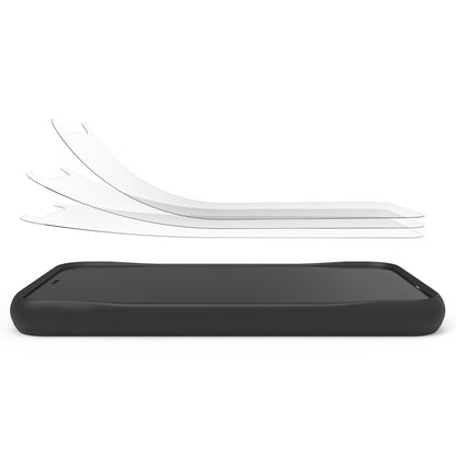 TPU Screen Protector (2 Pack)