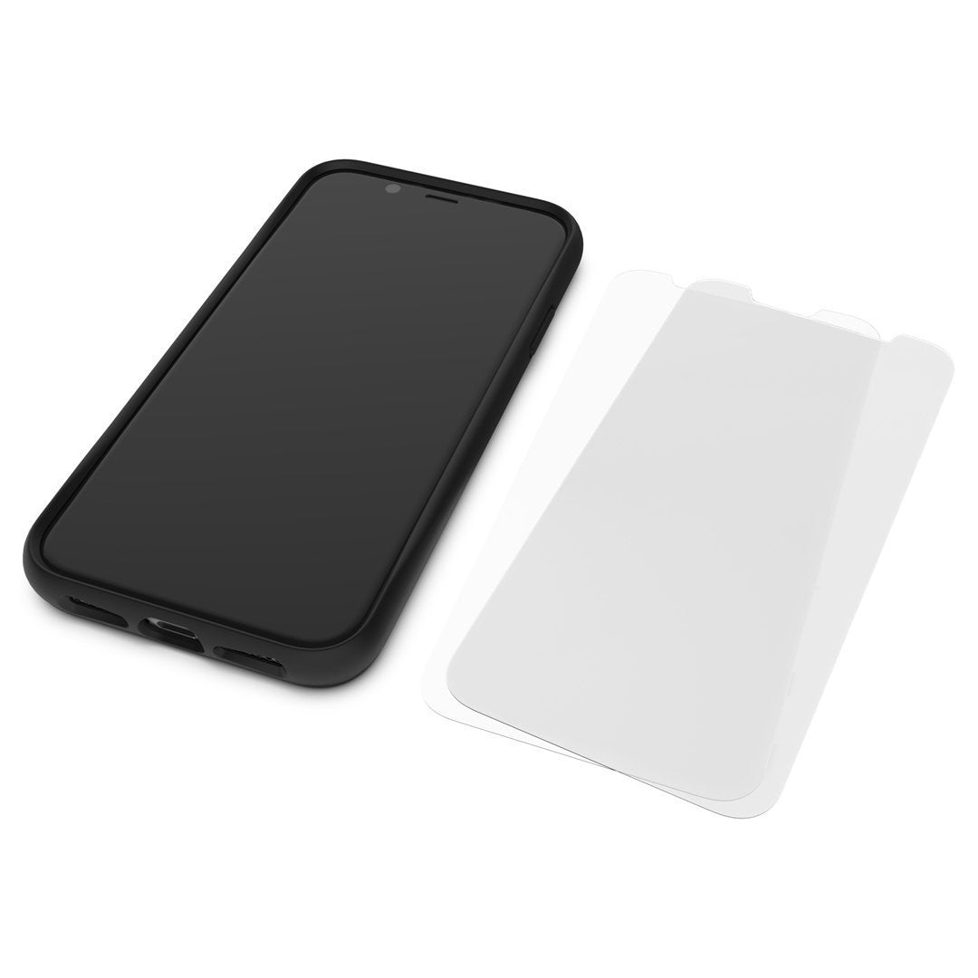 TPU Screen Protector (2 Pack)