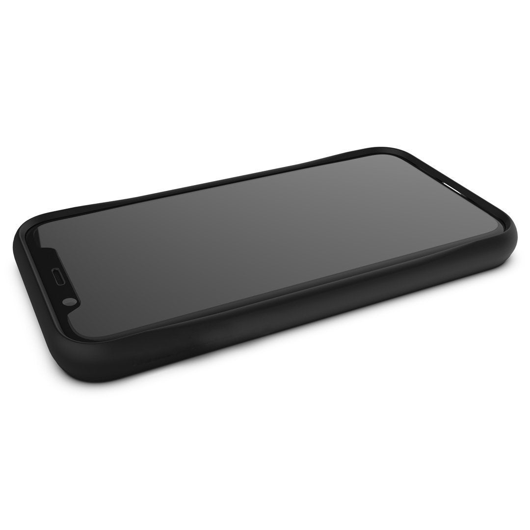 TPU Screen Protector (2 Pack)