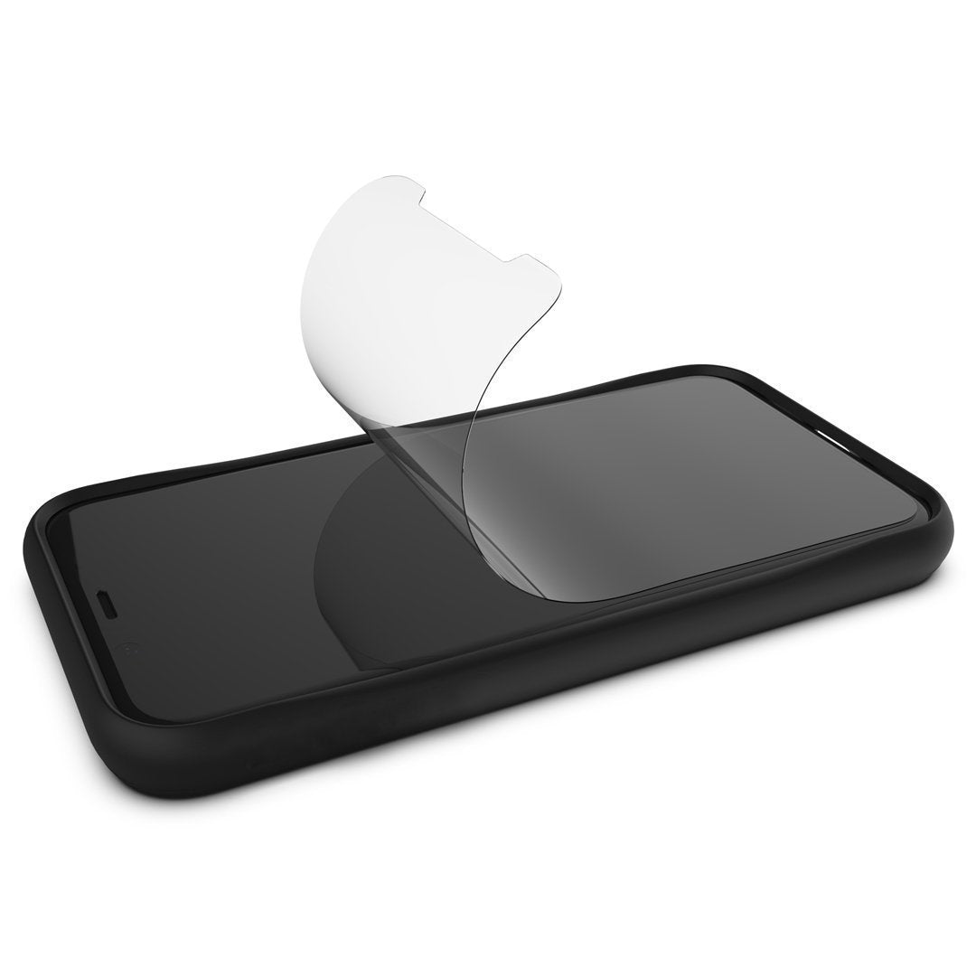 TPU Screen Protector (2 Pack)