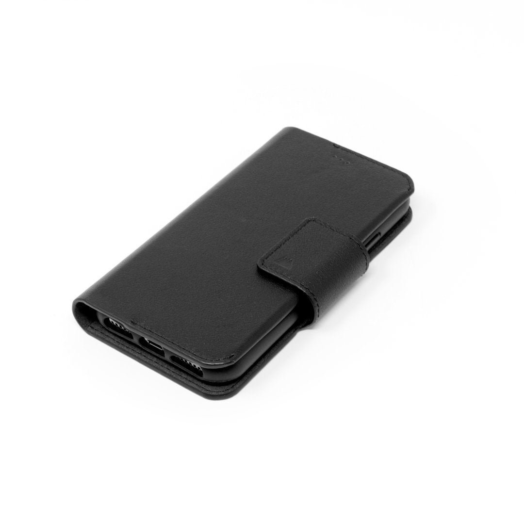 Flip Wallet