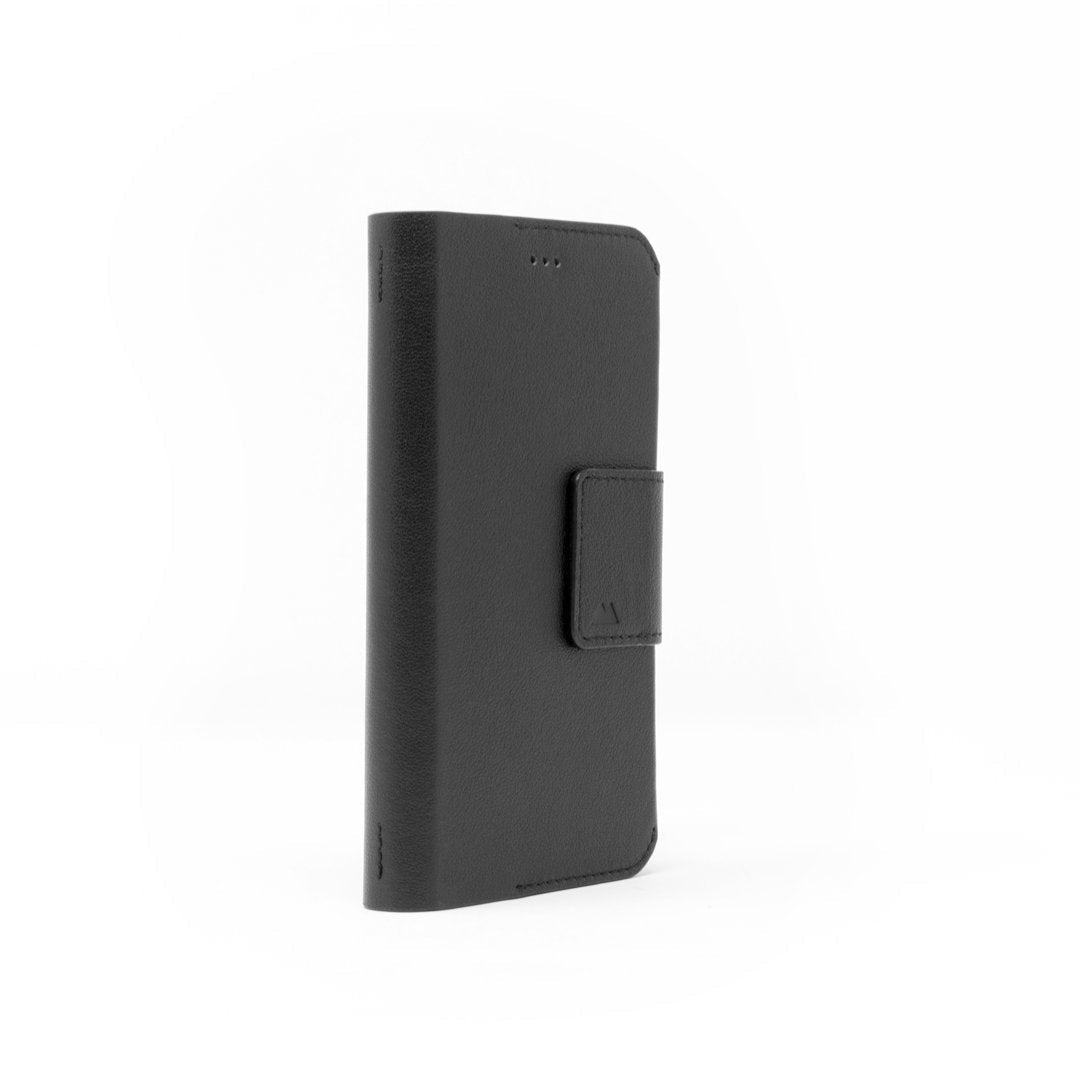 Flip Wallet