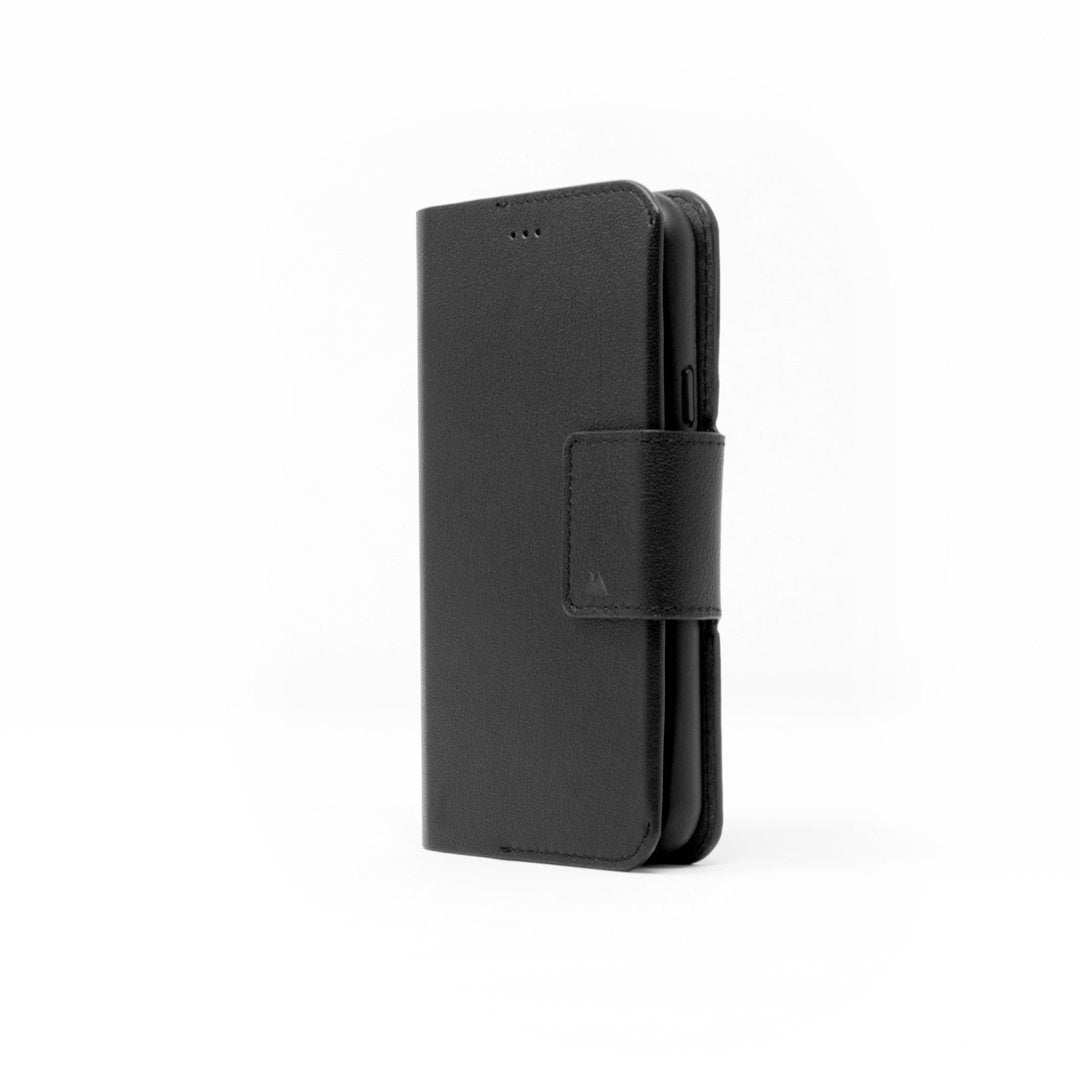 Flip Wallet