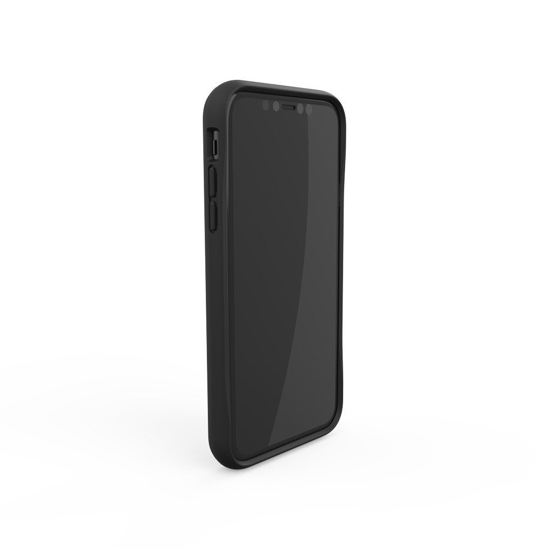 Screen Protector