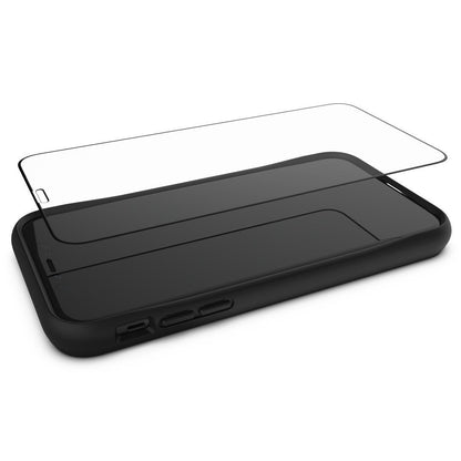 Screen Protector