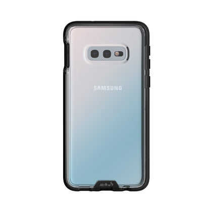 Protective Clear Phone Case - Clarity