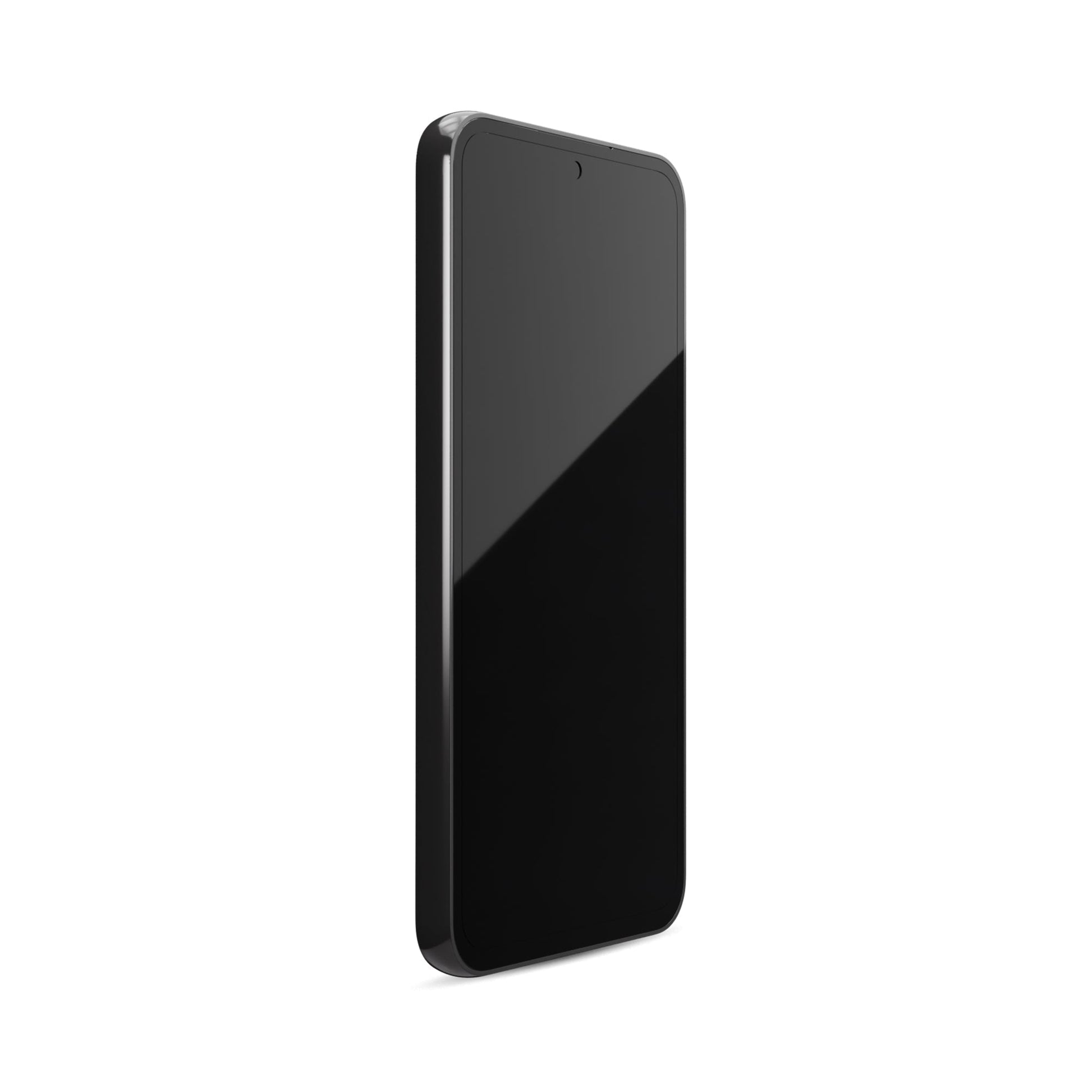 Screen Protector