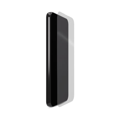 Tempered Glass Screen Protector (2 Pack)