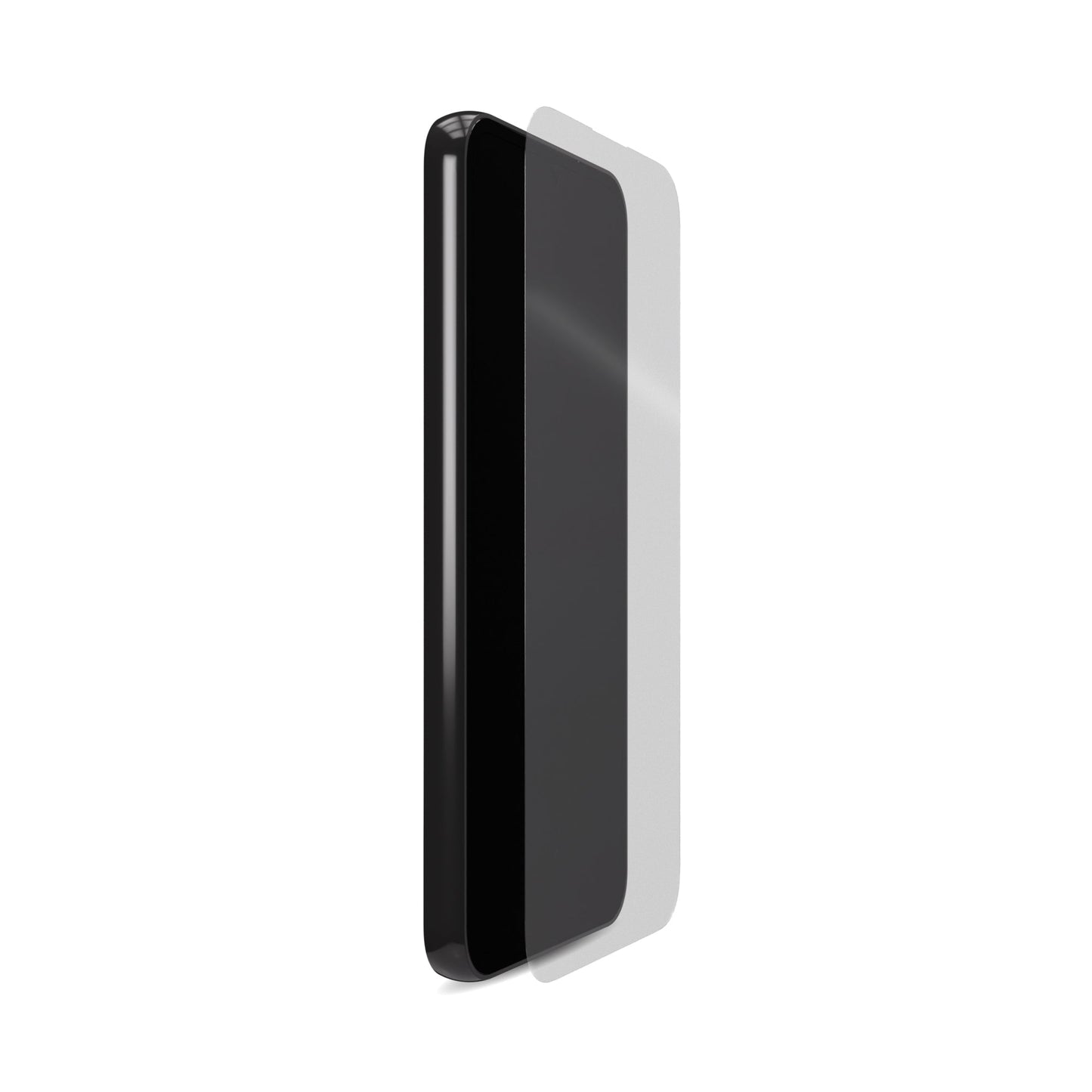 Screen Protector