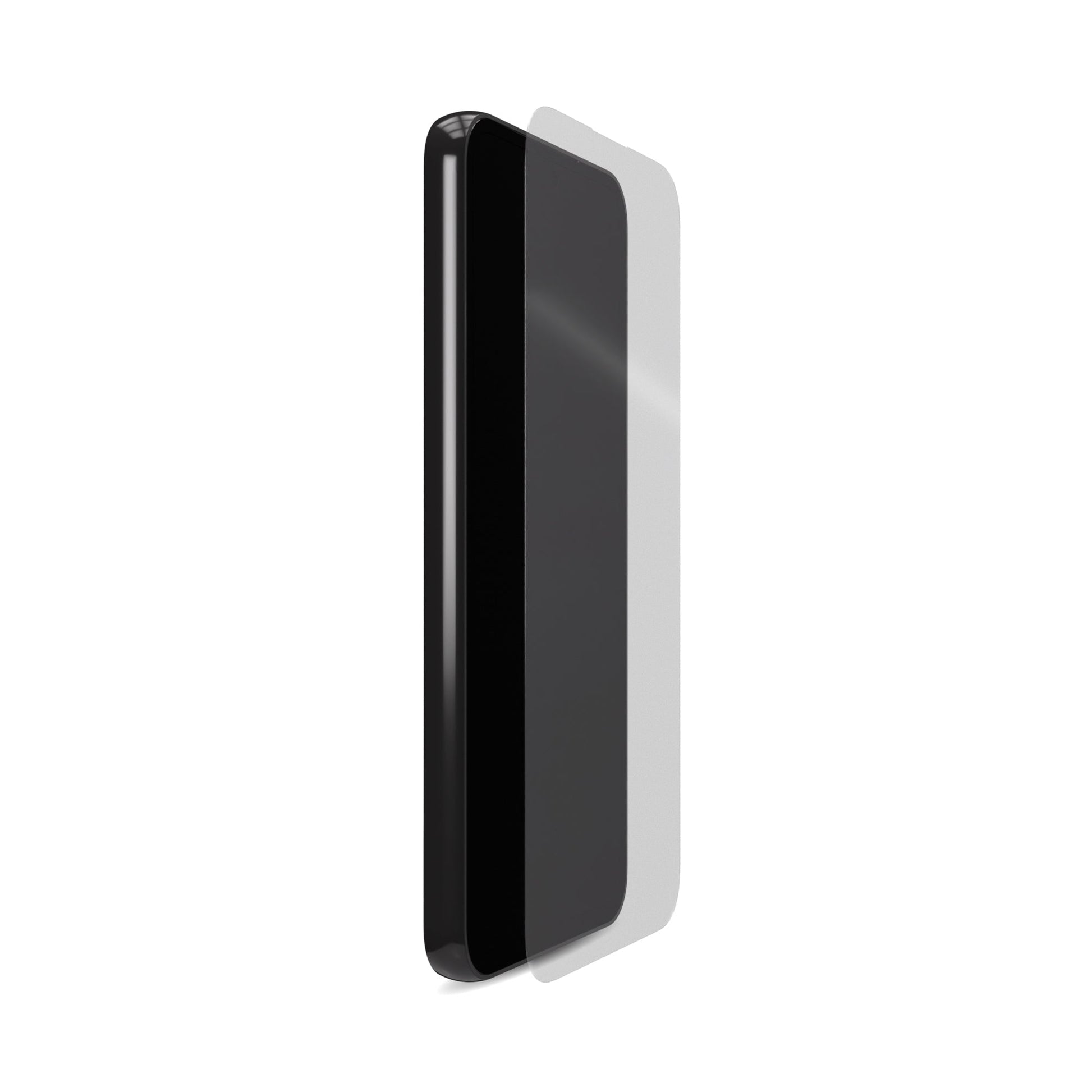 Screen Protector