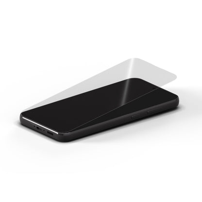 Screen Protector