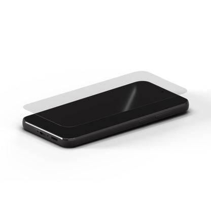 Screen Protector
