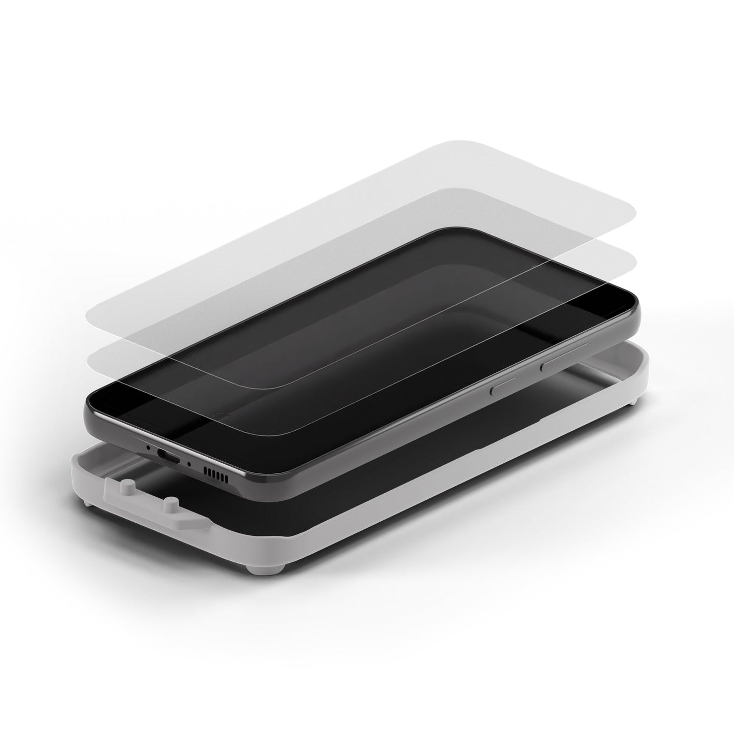 Screen Protector