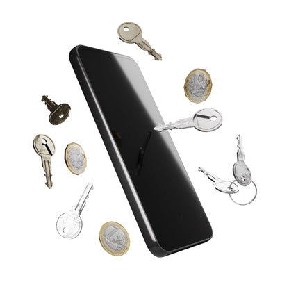 Screen Protector
