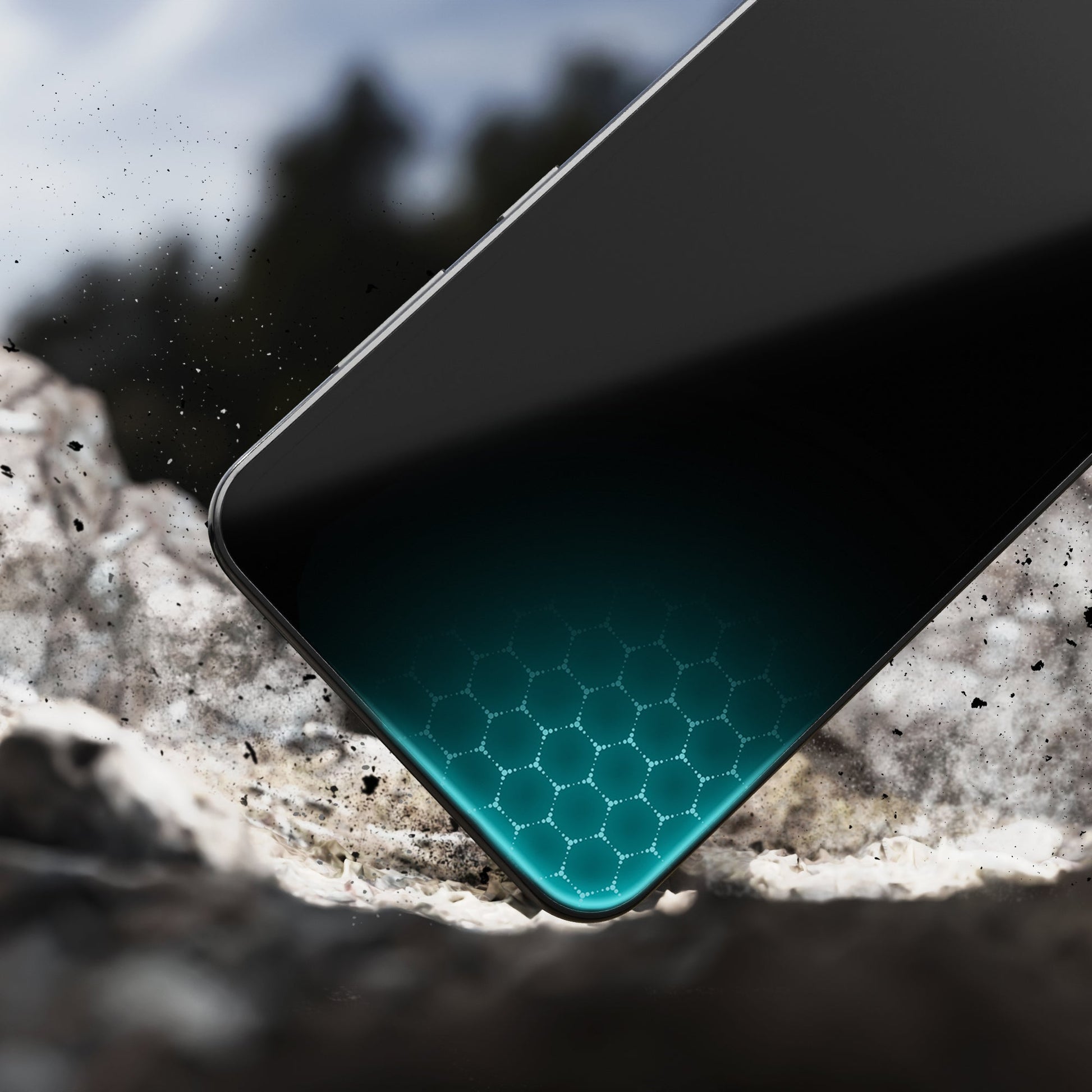 Screen Protector