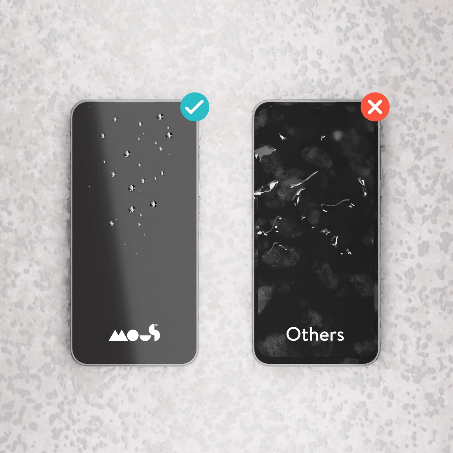Screen Protector