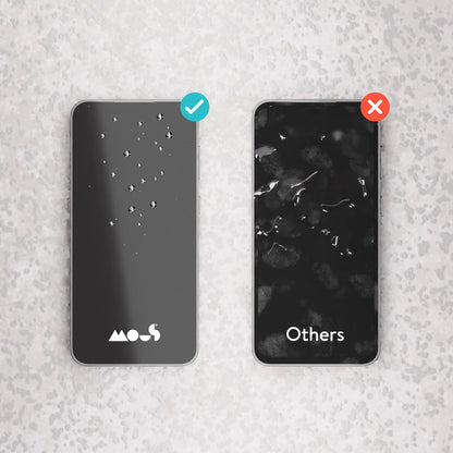 Screen Protector