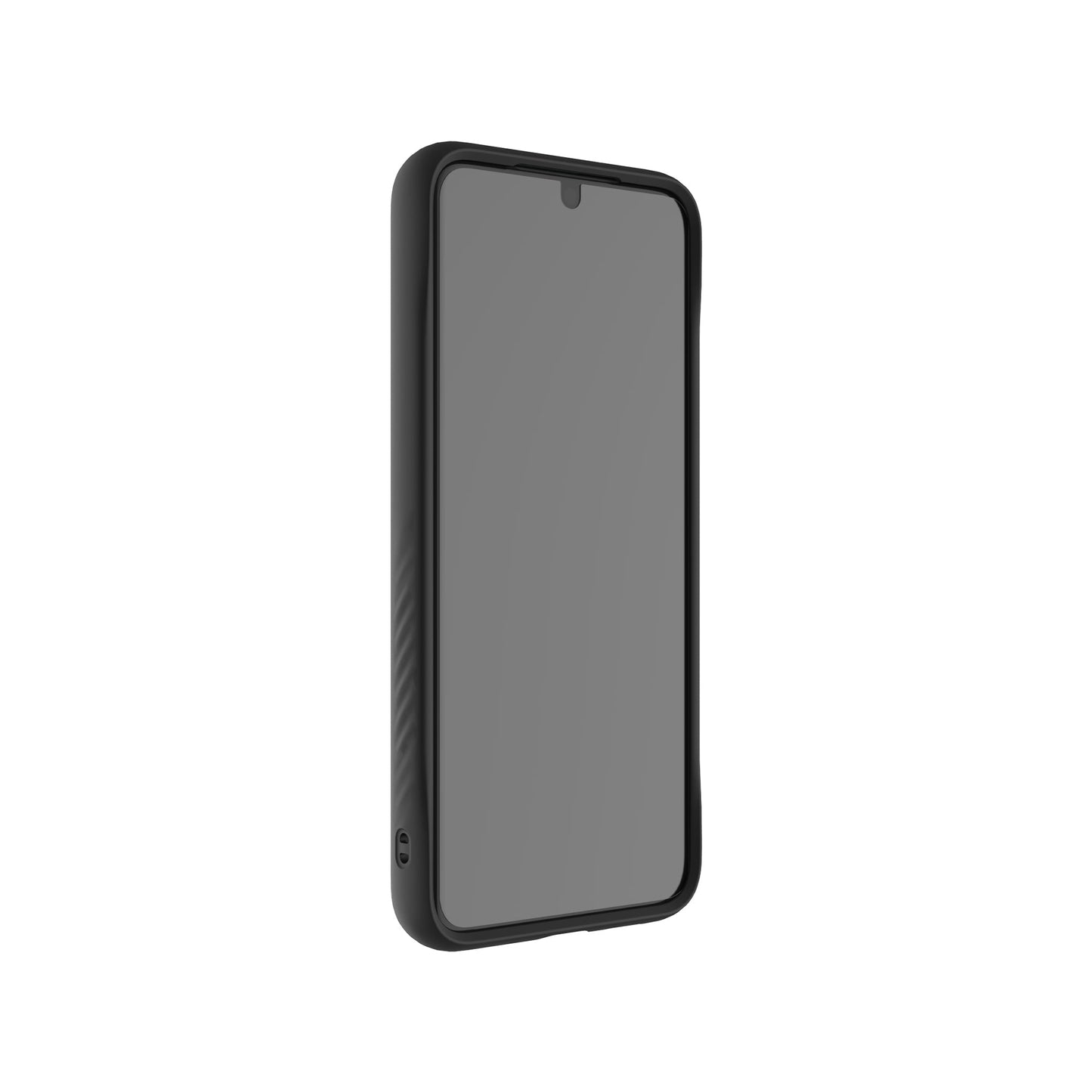 Hybrid Glass Screen Protector (2 Pack)
