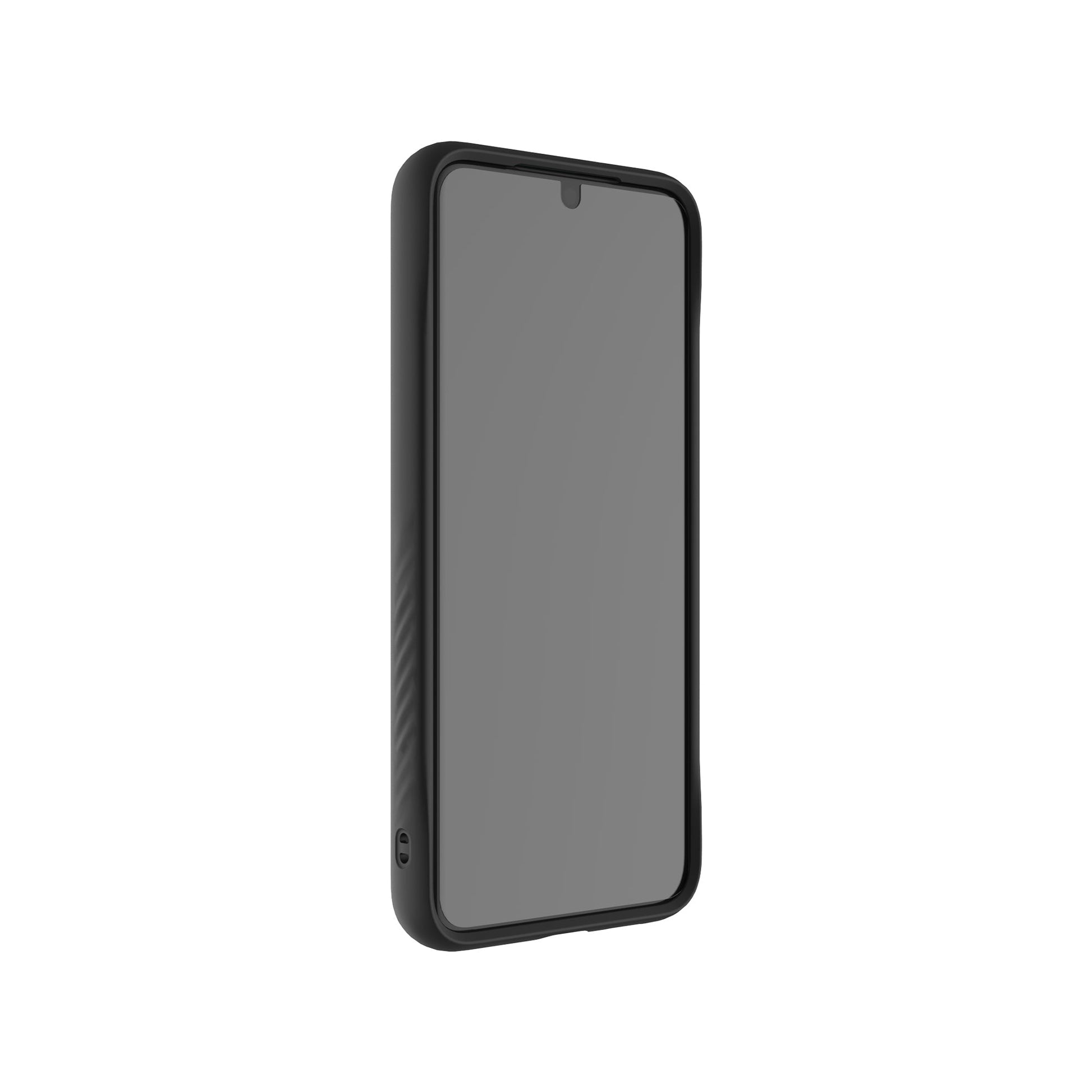 Hybrid Glass Screen Protector (2 Pack)