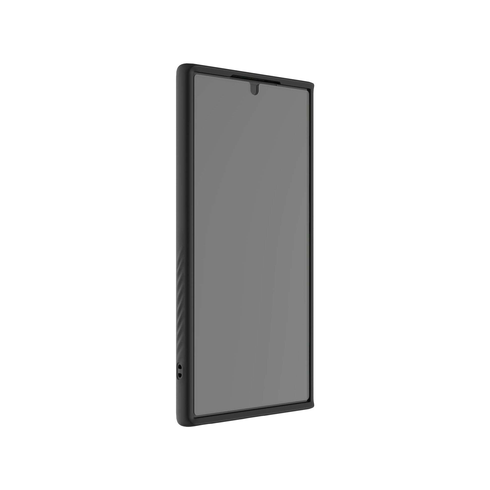 Hybrid Glass Screen Protector (2 Pack)