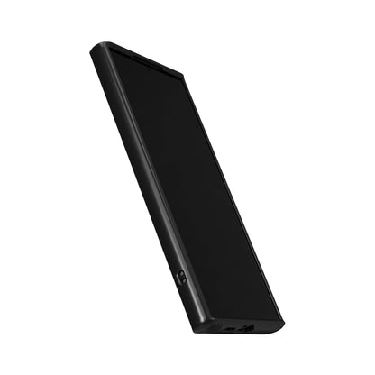 Protective Clear Phone Case - Clarity