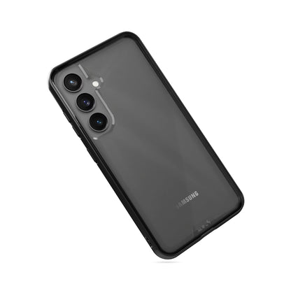 Protective Clear Phone Case - Clarity