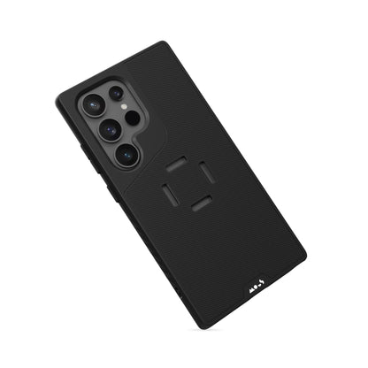 Mount Ready Phone Case - IntraLock®