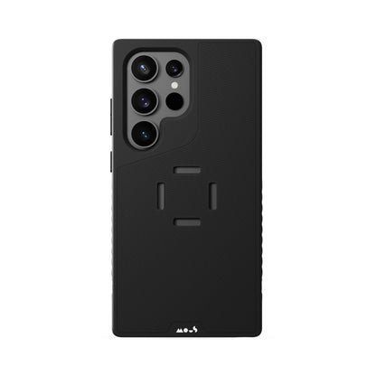 Mount Ready Phone Case - IntraLock®